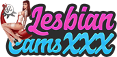 LesbianCamsXXX
